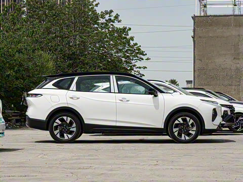 2025�� 210km ������