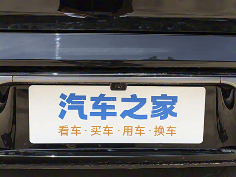 2025�� 130km EM-i �콢��