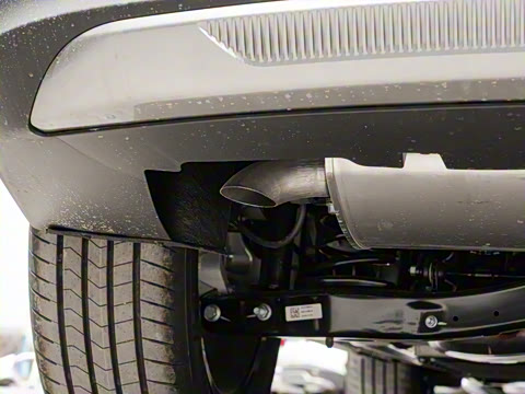 2025�� 210km ������