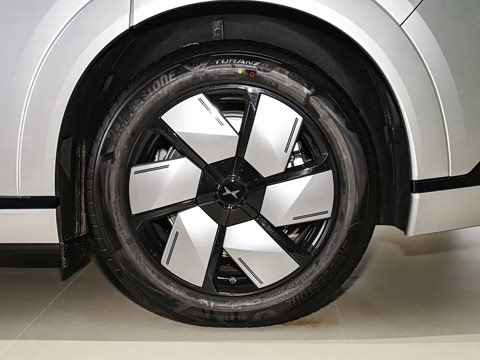 2024�� 610������Max