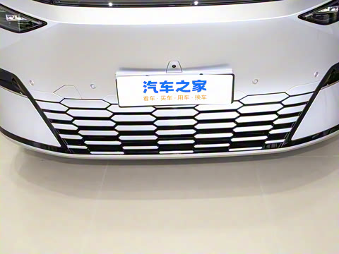 2024�� 610������Max