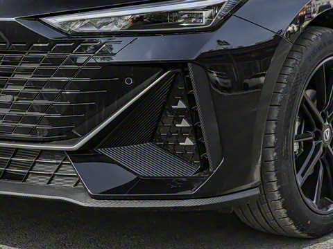 2025�� 1.5T 500Bar���ܰ�