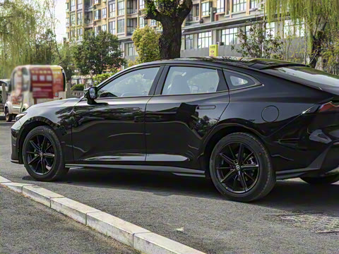 2025�� 1.5T 500Bar���ܰ�