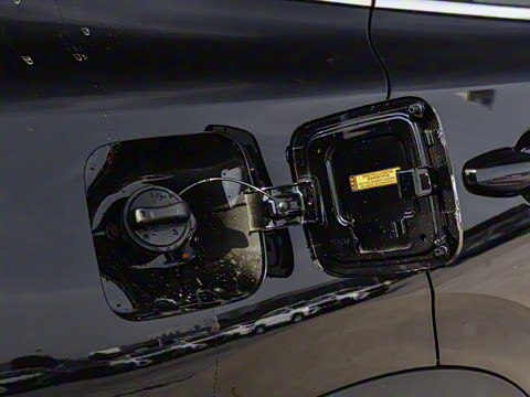 2025�� ���ն��� 1.5T ������