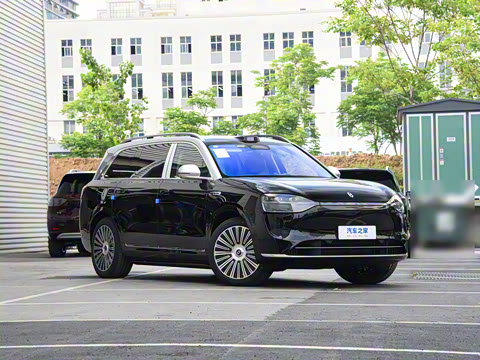 2025�� ���� Ultra�� 52kWh 5����