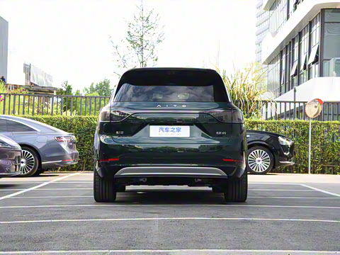 2025�� ���� Max�� 52kWh 5����