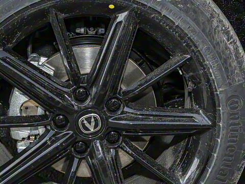 2025�� 1.5T 500Bar���ܰ�