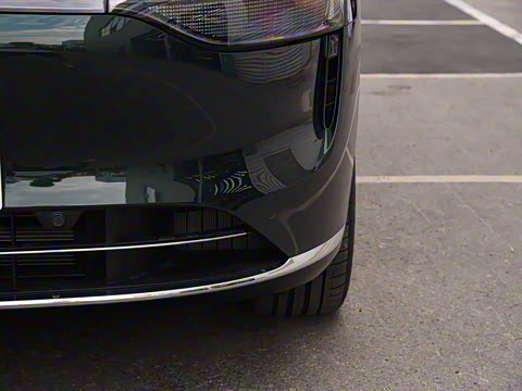 2025�� ���� Max�� 52kWh 5����