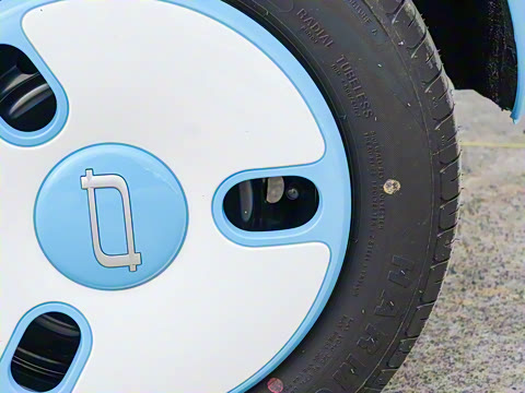 2025�� 222km ������