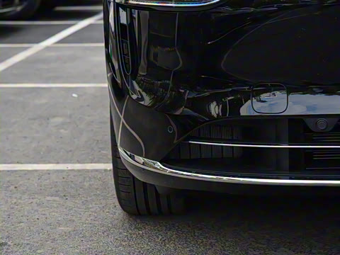 2025�� ���� Ultra�� 52kWh 5����