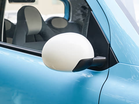 2025�� 222km ������