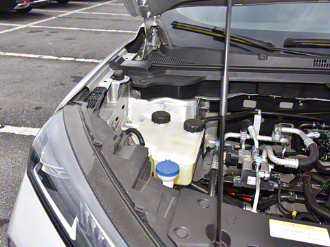 2025�� 518������