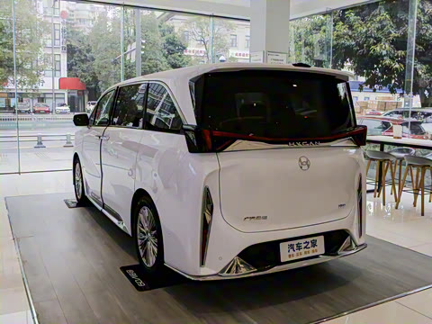 2023�� ���ٰ� 762