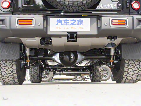 2025�� 2.0T ����