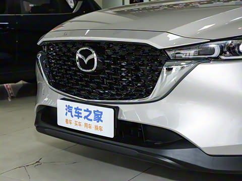 2024�� 2.0L �Զ�����������