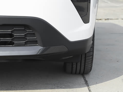 2025�� ������