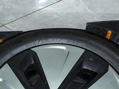 2023�� Plus 610 ������