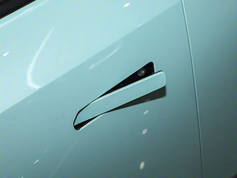 2023�� Plus 610 ������