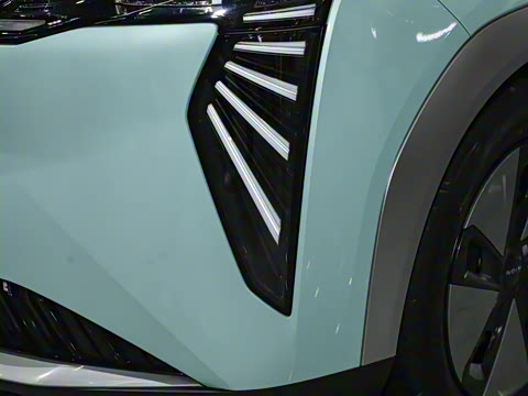 2023�� Plus 610 ������