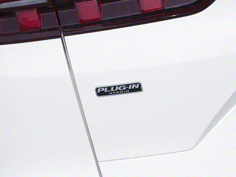 2025�� ������