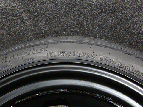 2024�� 330TSI ��Ŀ ������