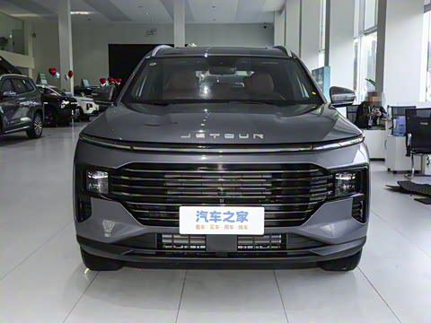 2025�� 1.5T ������ 7��