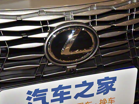 2025�� 300h ������