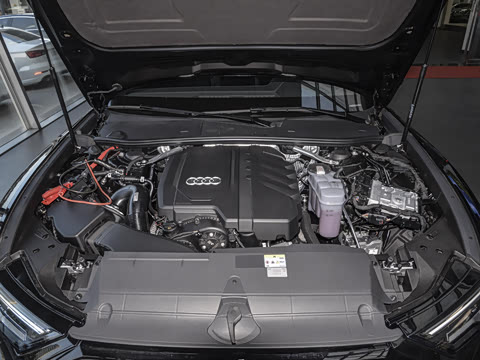 2025�� Avant �ȷ��� 45 TFSI ��ѡ������