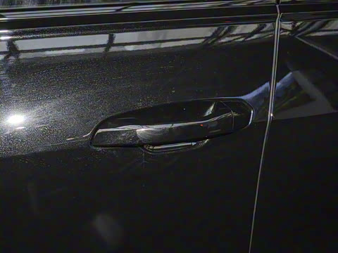 2025�� Avant �ȷ��� 45 TFSI ��ѡ������