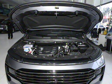 2025�� 1.5T ������ 7��