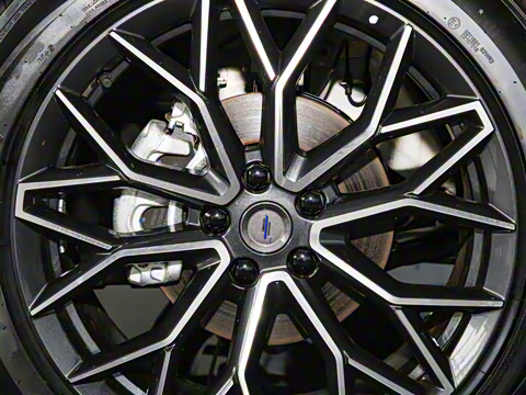 2023�� �ǵ�iDD 150KM�콢PLUS