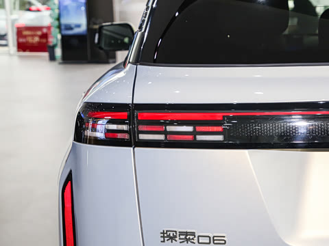 2024�� ��Ұ�� 1.6T ����̽��