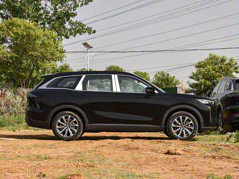 2025�� 120 �������������� 5�� �������