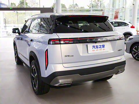 2024�� ��Ұ�� 1.6T ����̽��