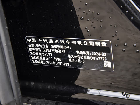 2023�� 28T �����