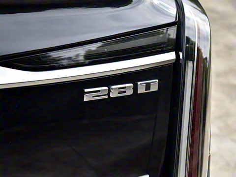 2023�� 28T �����