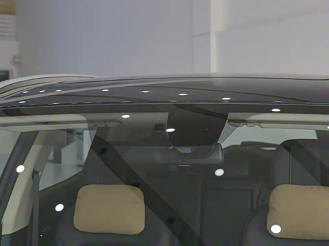 2025�� 165km ��������Pro 7��