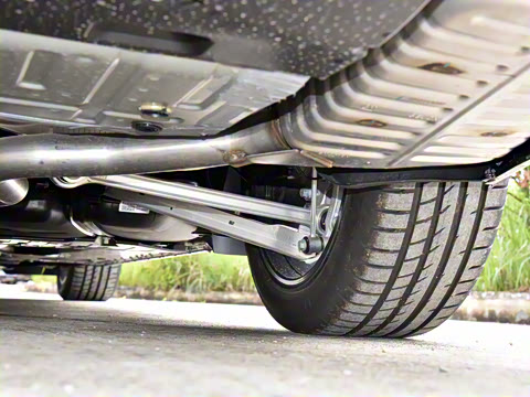 2023�� 28T �����