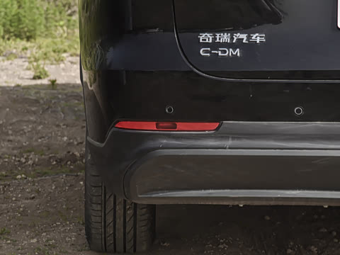 2025�� 120 �������������� 5�� �������