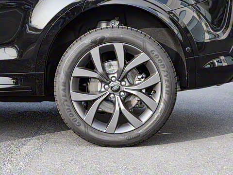 2025�� 249PS ̽���ر��