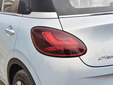 2025�� 333km ��Ϭ������