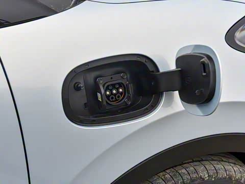 2025�� 333km ��Ϭ������