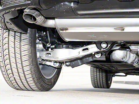 2025�� 249PS ̽���ر��