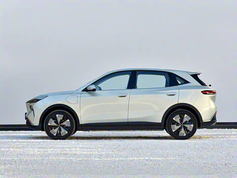 2025�� 565km ������