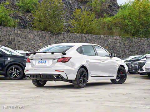 2021�� Pro 1.5T �Զ�Trophy������