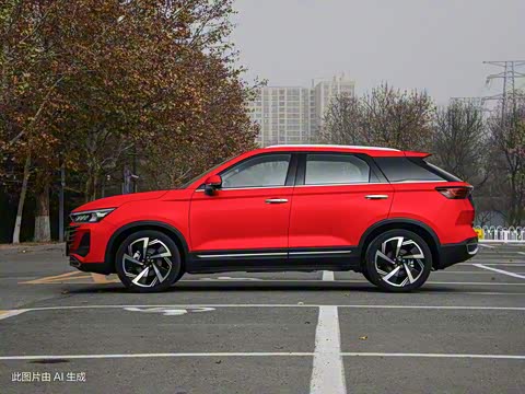 2023�� 1.5T �Զ�������