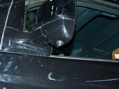 2024�� 3.5L ɽ��MH9