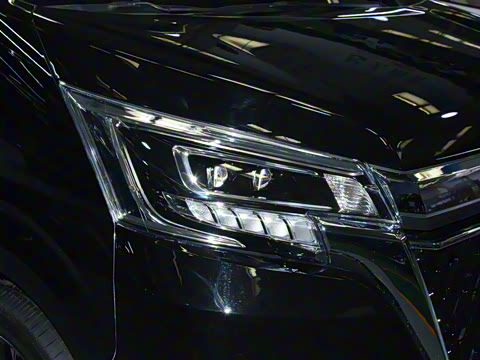 2024�� 3.5L ɽ��MH9