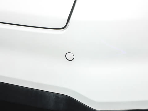 2024�� 28T ���������