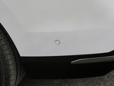 2024�� 670�߽��Ǽݰ�